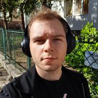 Отзыв от Павел - Visa DTV