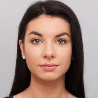 Отзыв от Татьяна - Виза Destination Thailand